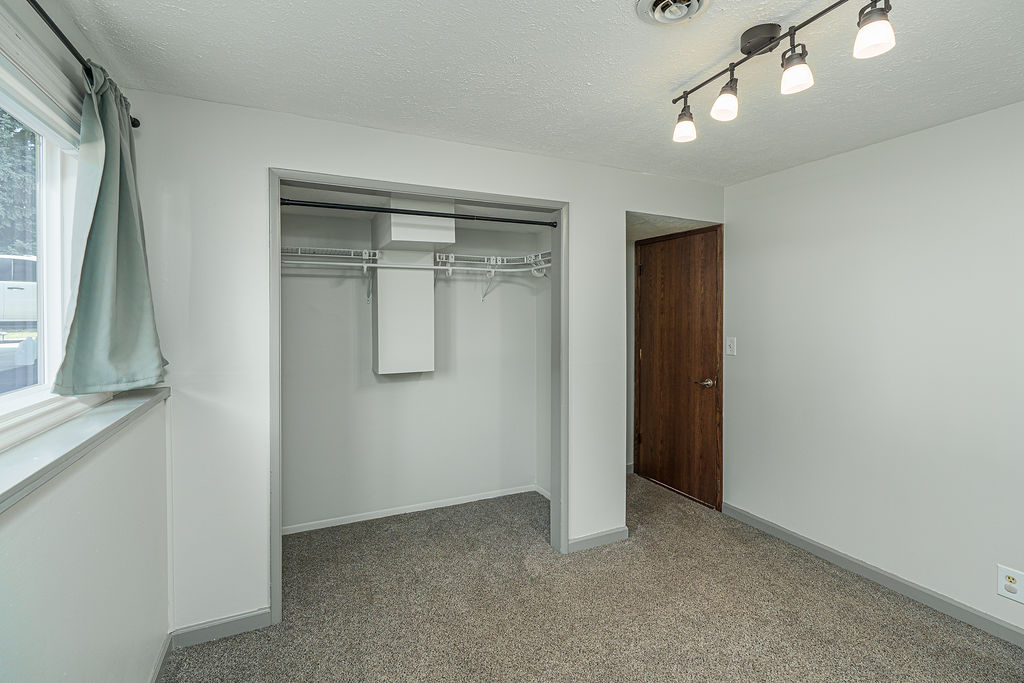 334 Hilltop Avenue Property Photo 24