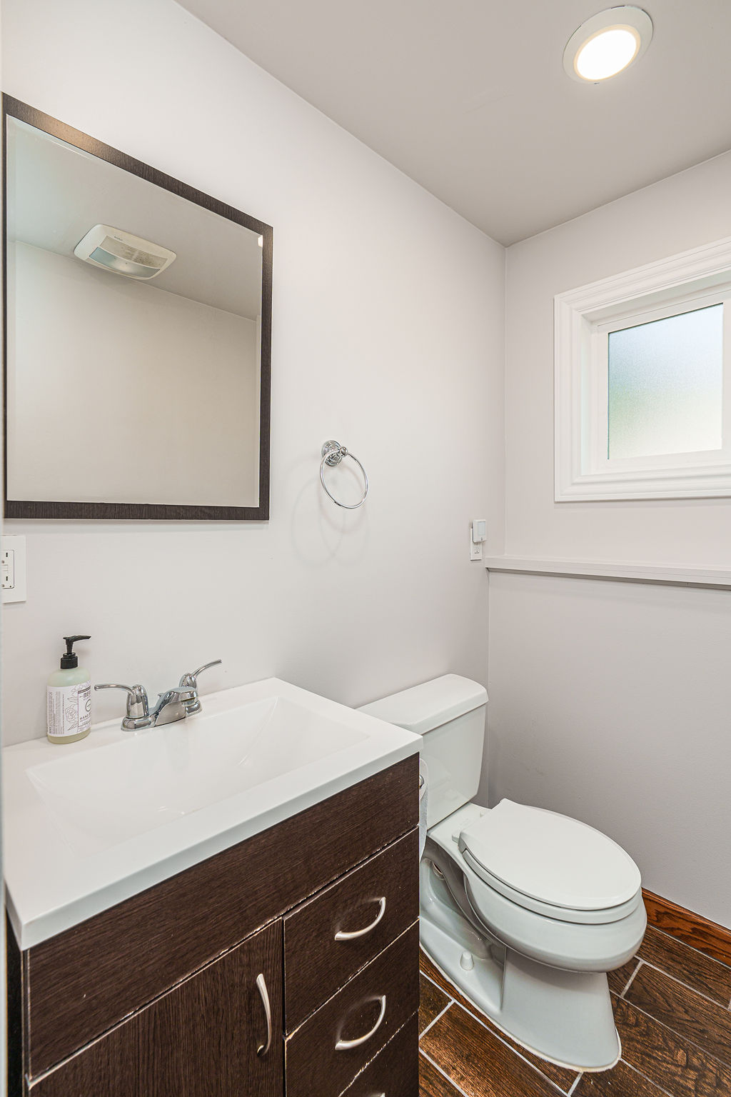 334 Hilltop Avenue Property Photo 25