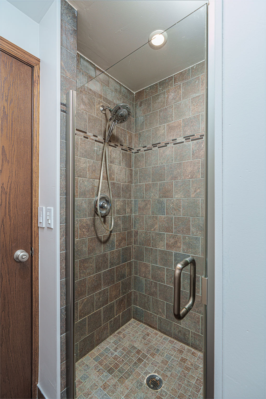 334 Hilltop Avenue Property Photo 26