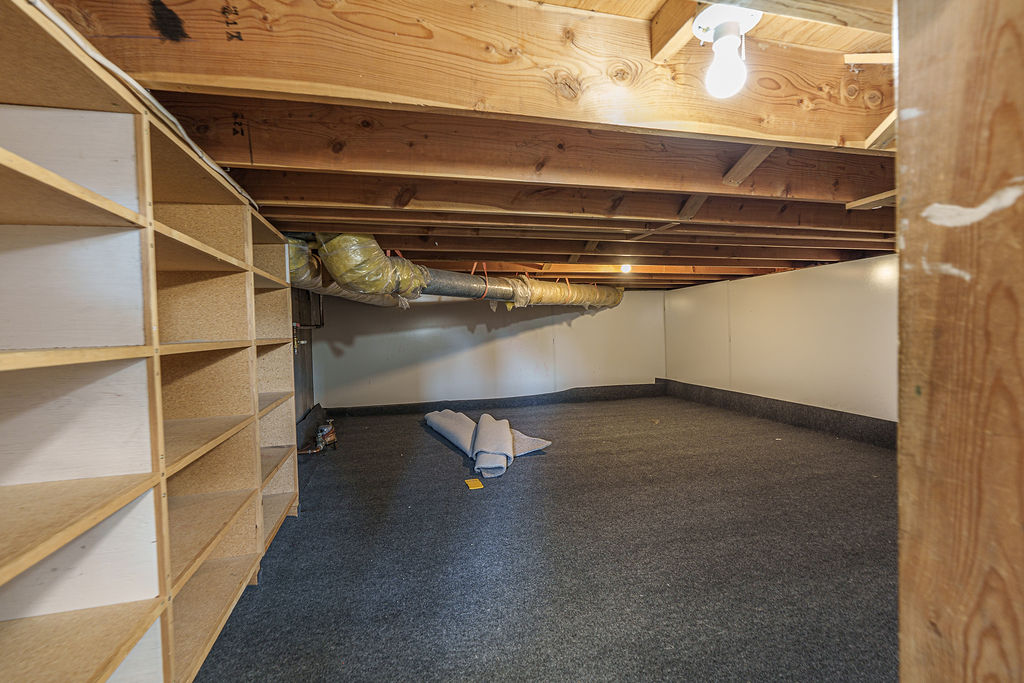 334 Hilltop Avenue Property Photo 29