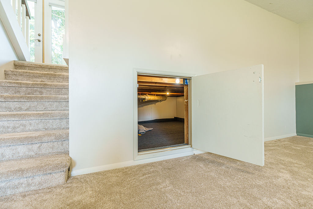 334 Hilltop Avenue Property Photo 30