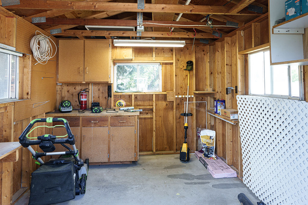 334 Hilltop Avenue Property Photo 31