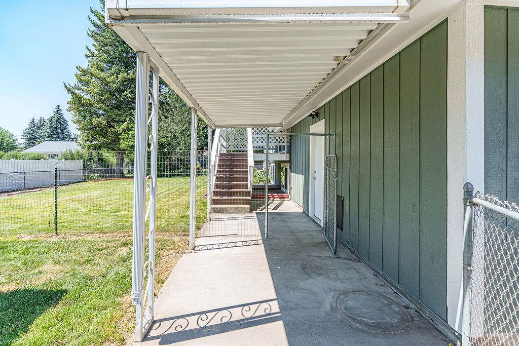 334 Hilltop Avenue Property Photo 33