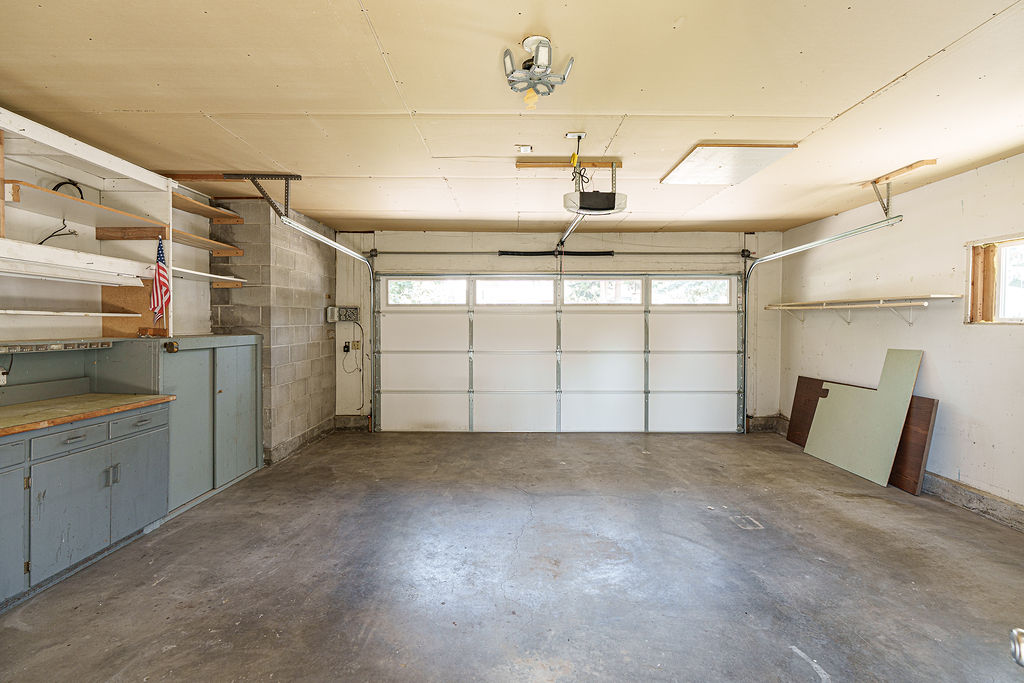334 Hilltop Avenue Property Photo 35