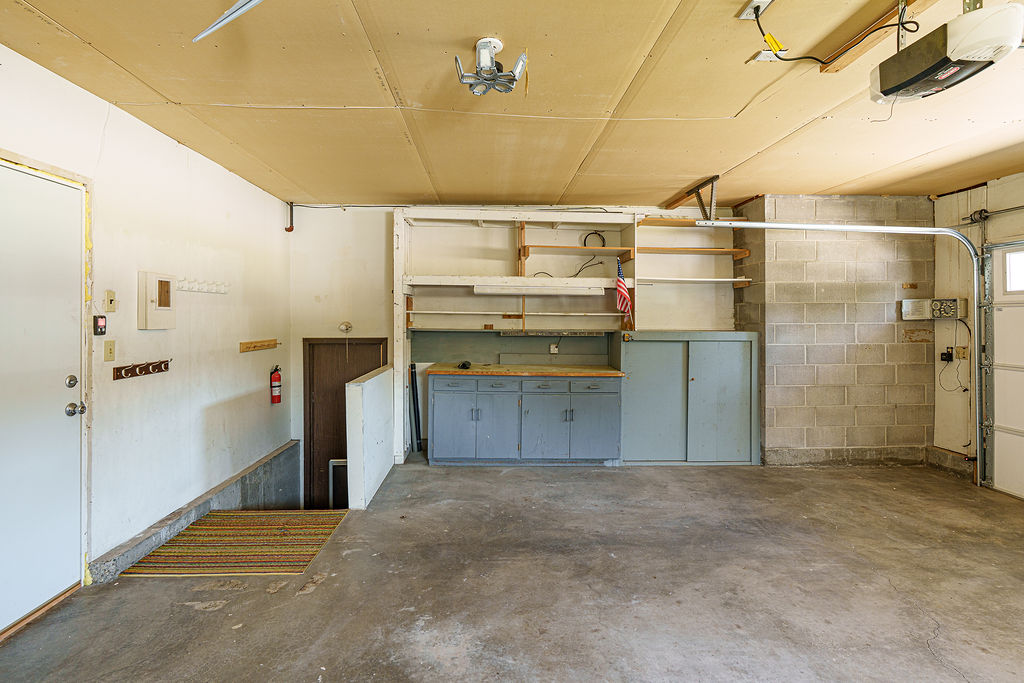334 Hilltop Avenue Property Photo 36