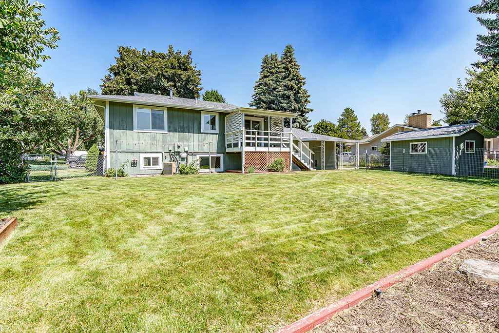 334 Hilltop Avenue Property Photo 37