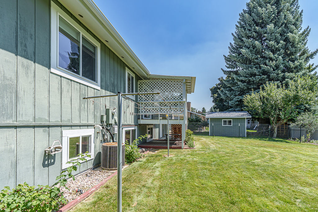 334 Hilltop Avenue Property Photo 39