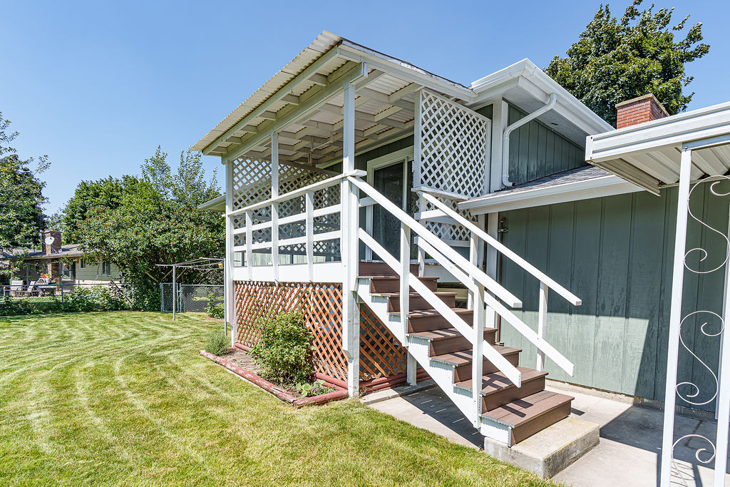 334 Hilltop Avenue Property Photo 40