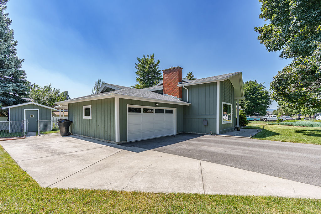 334 Hilltop Avenue Property Photo 41