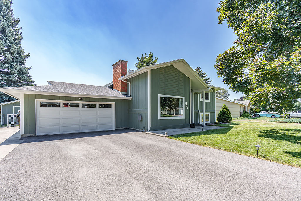 334 Hilltop Avenue Property Photo 42