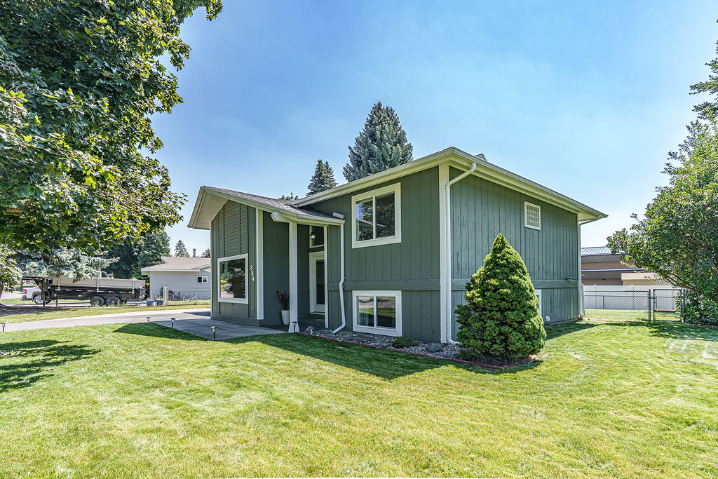 334 Hilltop Avenue Property Photo 43