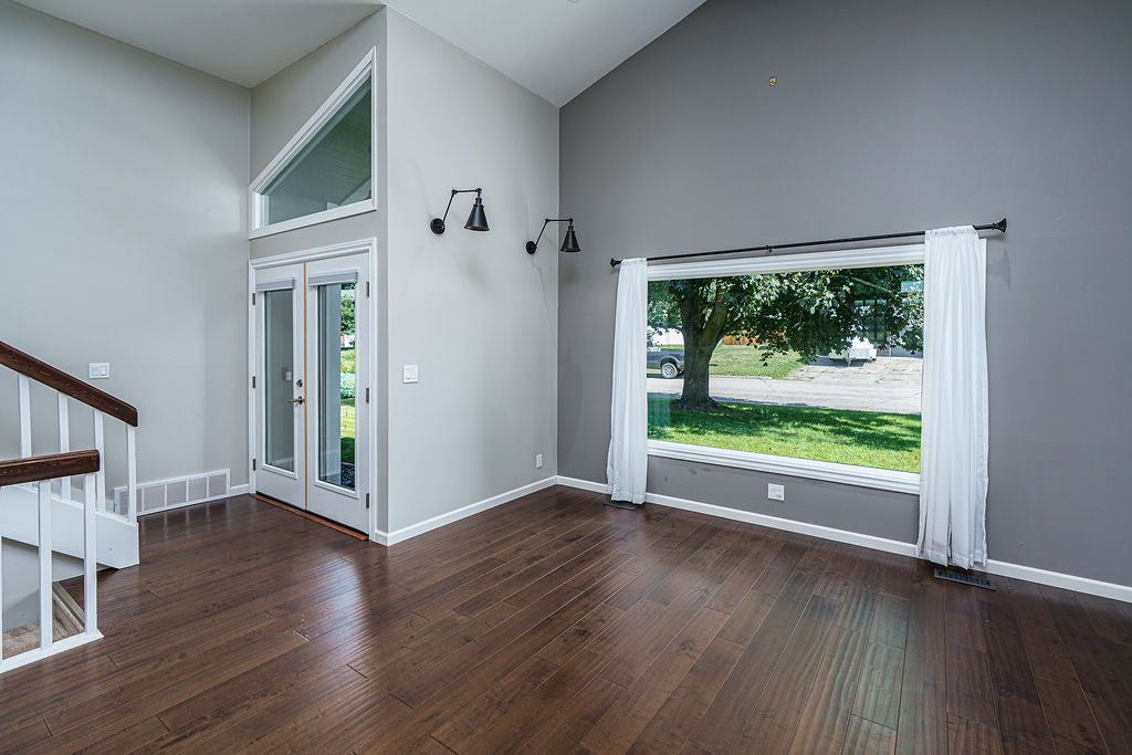 334 Hilltop Avenue Property Photo 44