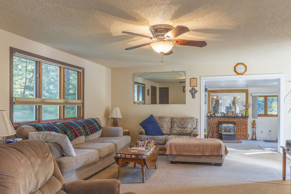 109 Canyon Creek Drive Property Photo 7
