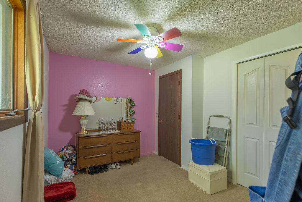 109 Canyon Creek Drive Property Photo 13
