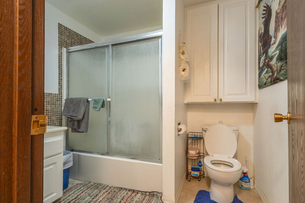 109 Canyon Creek Drive Property Photo 14
