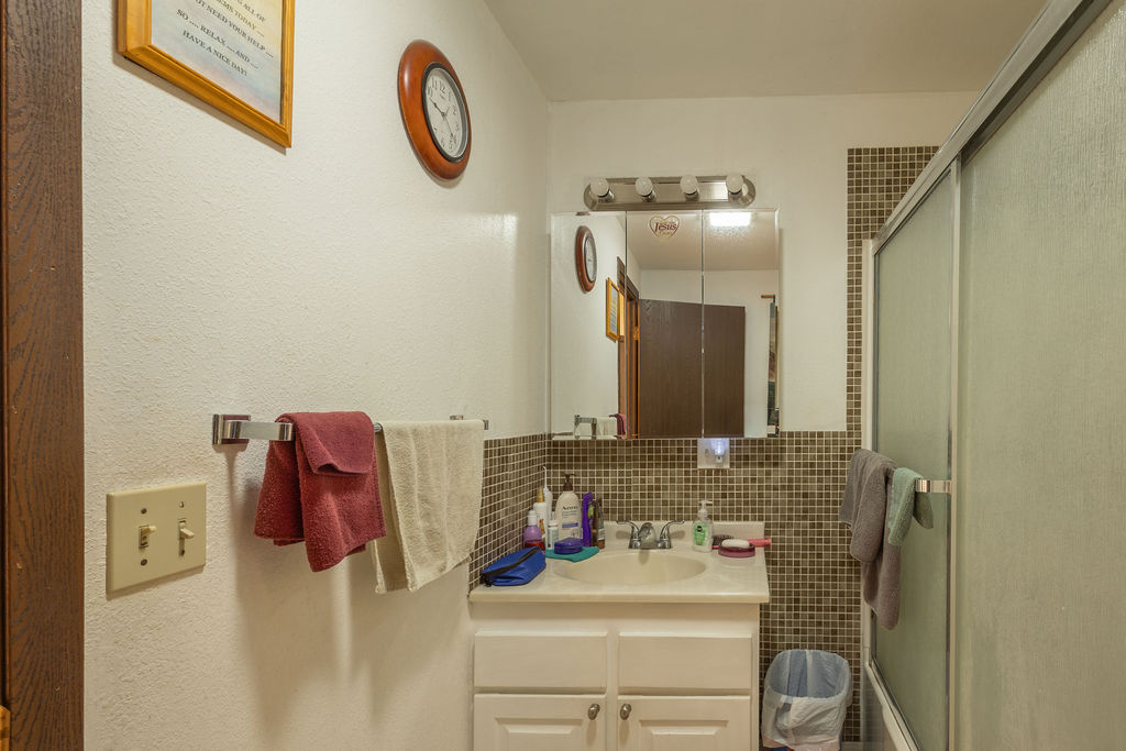 109 Canyon Creek Drive Property Photo 15