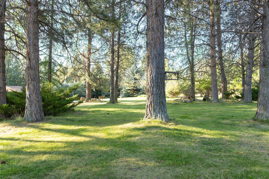 109 Canyon Creek Drive Property Photo 27
