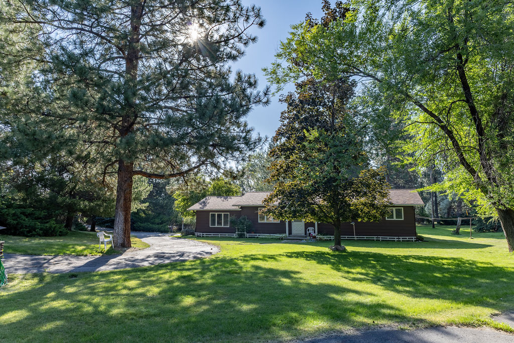 109 Canyon Creek Drive Property Photo 33