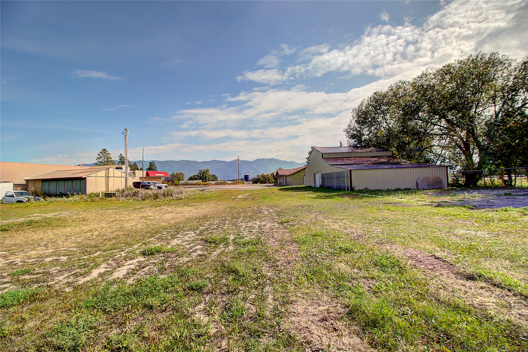 3792 Us Highway 2 E Property Photo 4