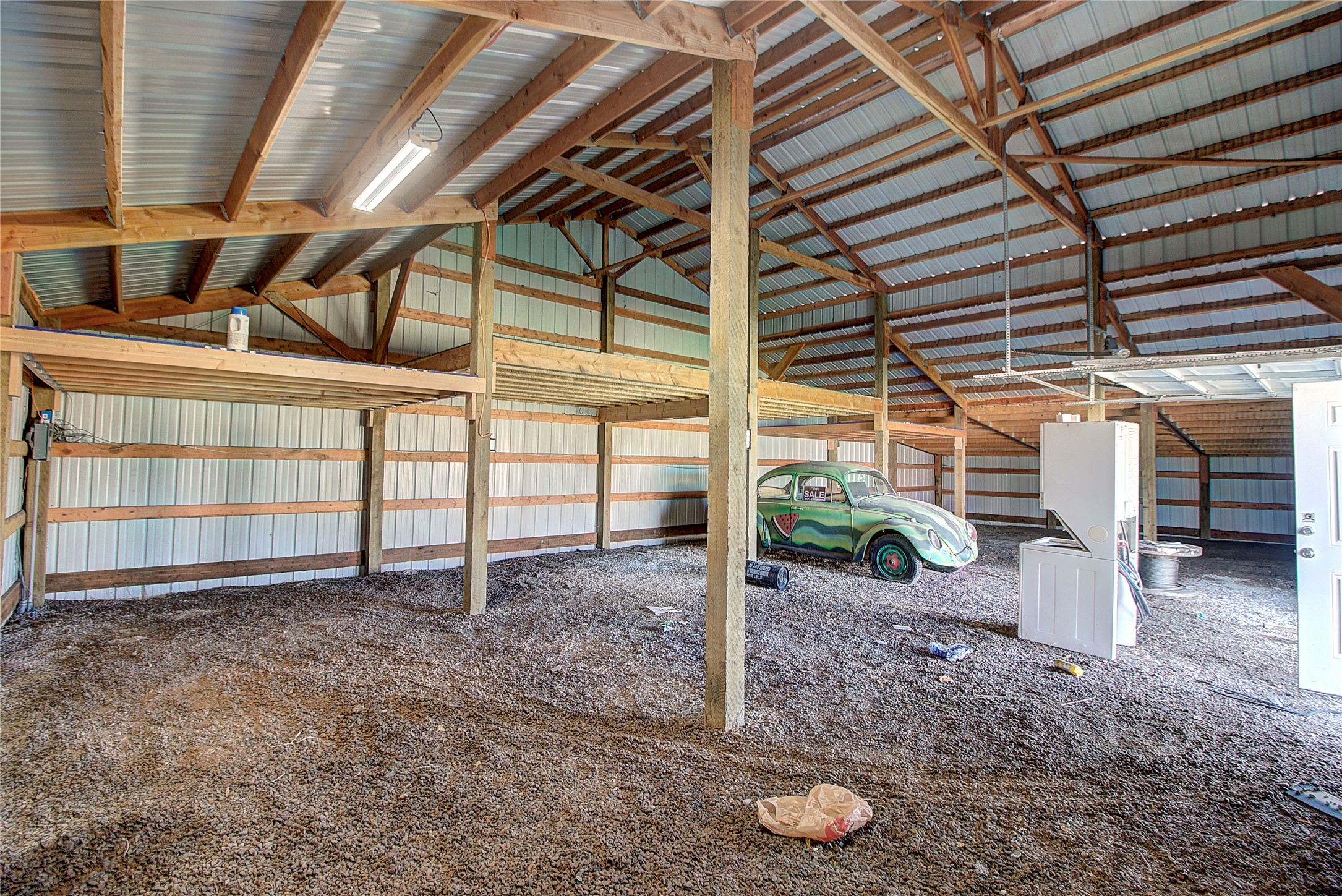 3792 Us Highway 2 E Property Photo 6