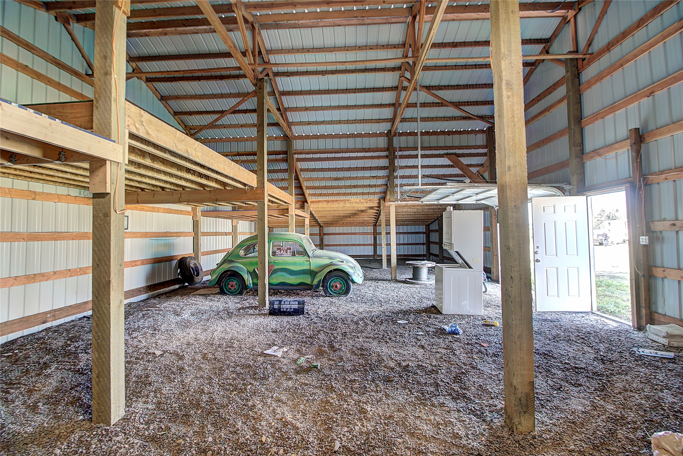 3792 Us Highway 2 E Property Photo 7