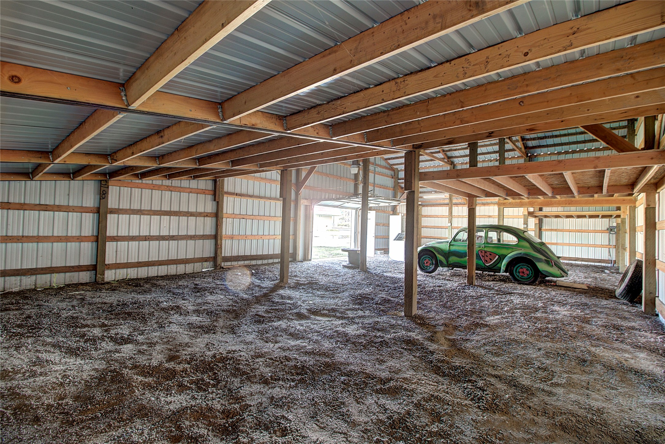 3792 Us Highway 2 E Property Photo 9