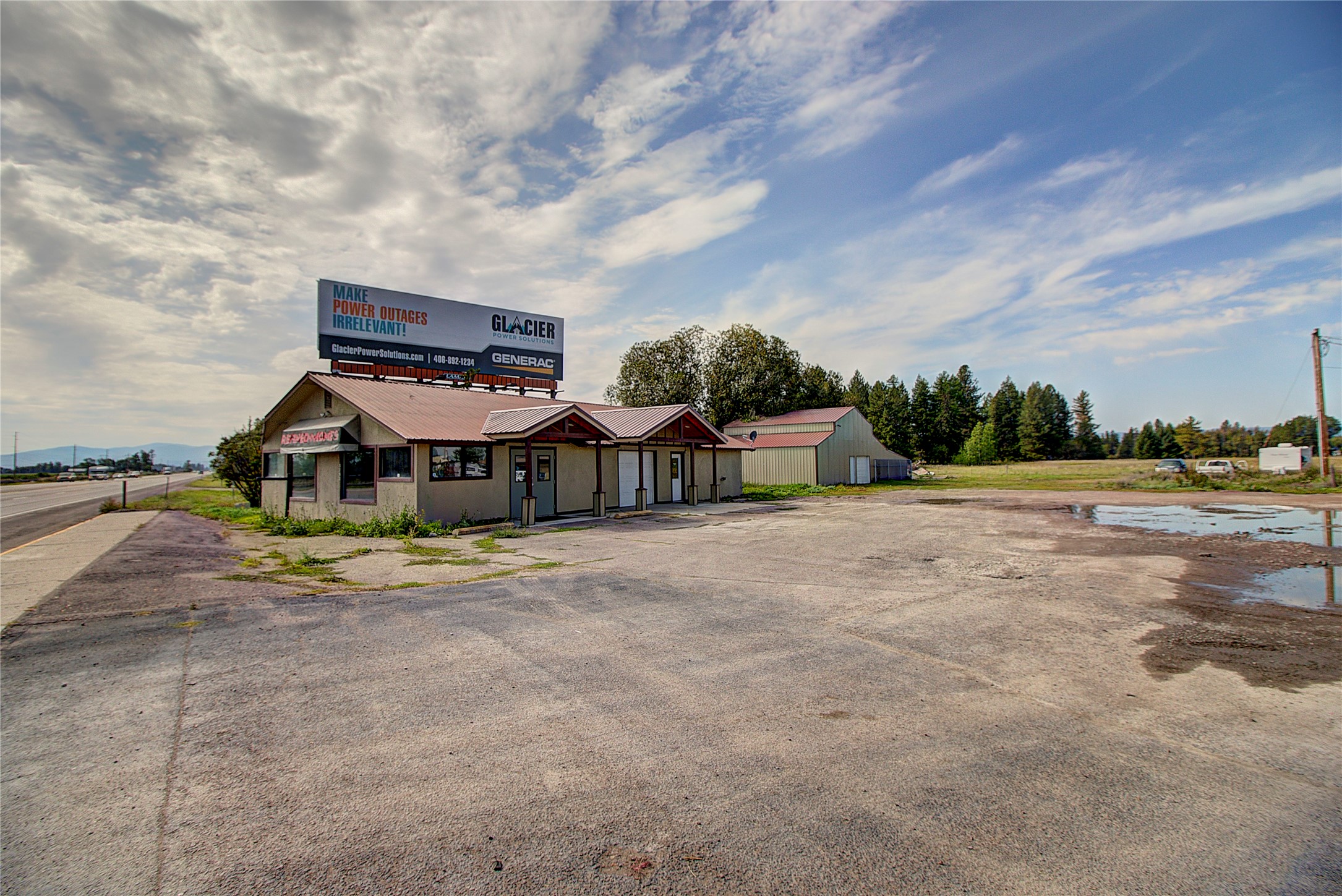 3792 Us Highway 2 E Property Photo 10