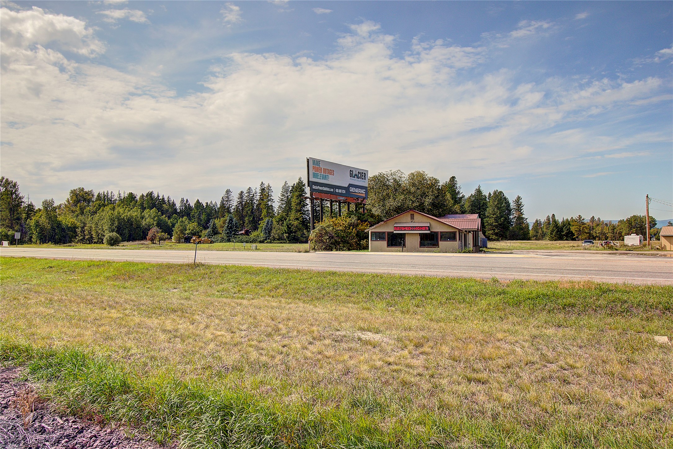3792 Us Highway 2 E Property Photo 11