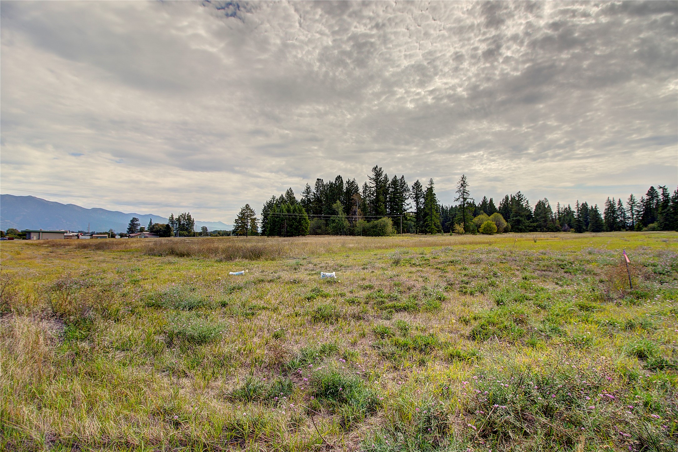 3792 Us Highway 2 E Property Photo 13