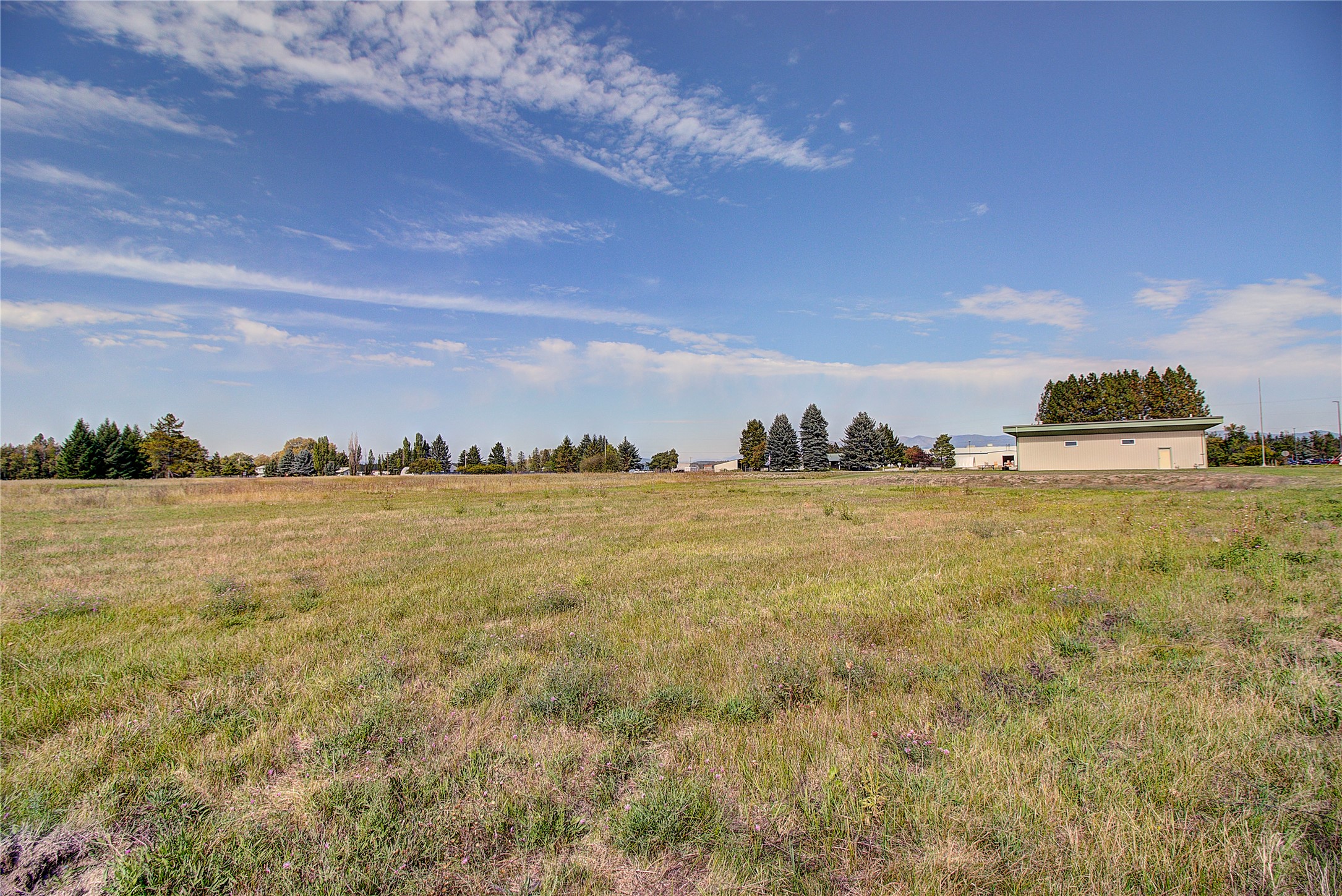 3792 Us Highway 2 E Property Photo 15