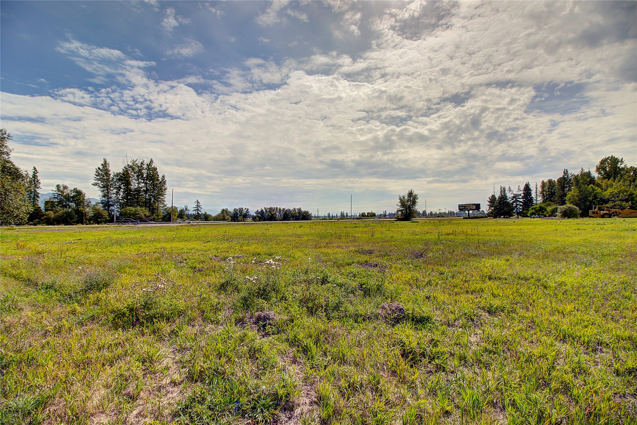 3792 Us Highway 2 E Property Photo 18