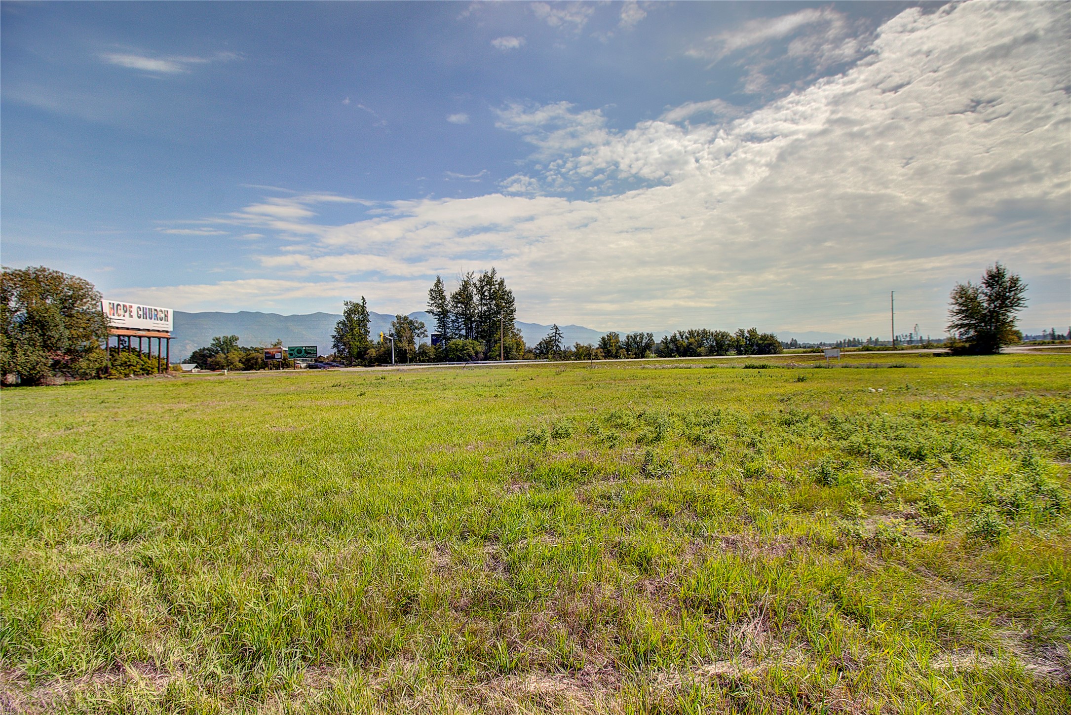 3792 Us Highway 2 E Property Photo 19