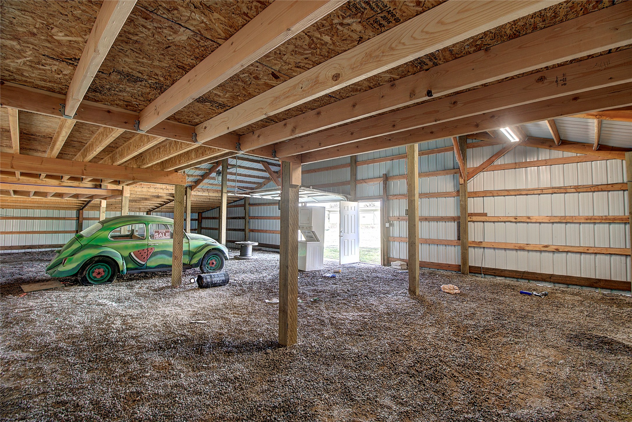 3792 Us Highway 2 E Property Photo 21