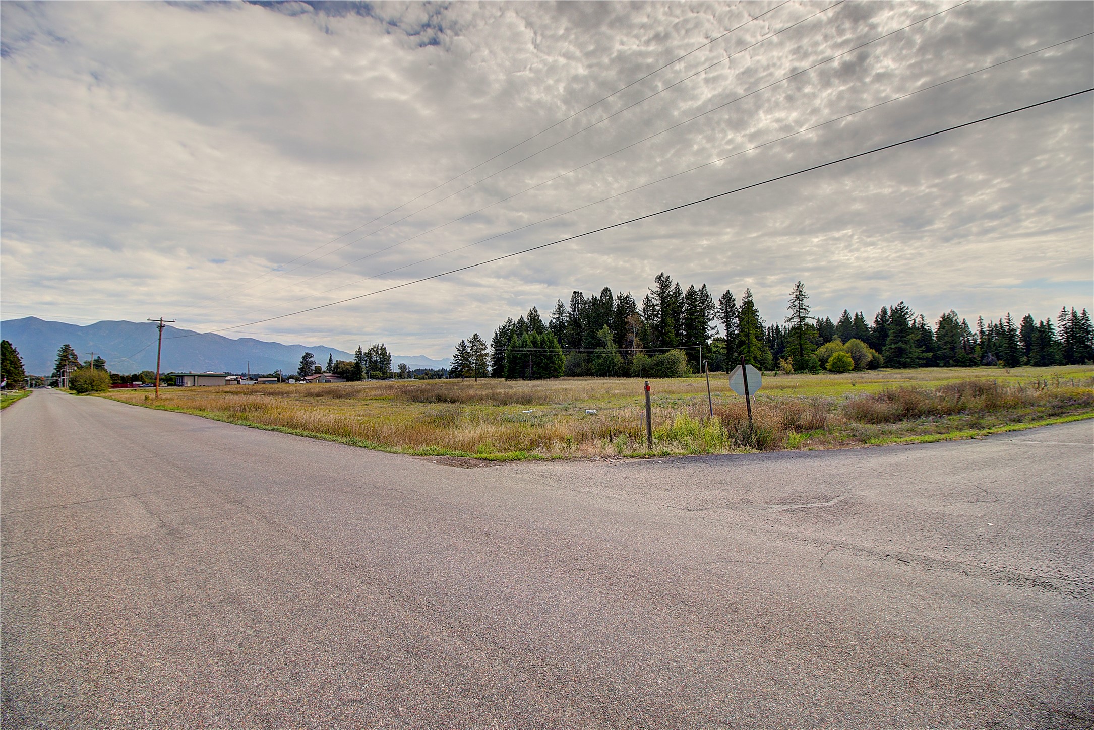 3792 Us Highway 2 E Property Photo 25