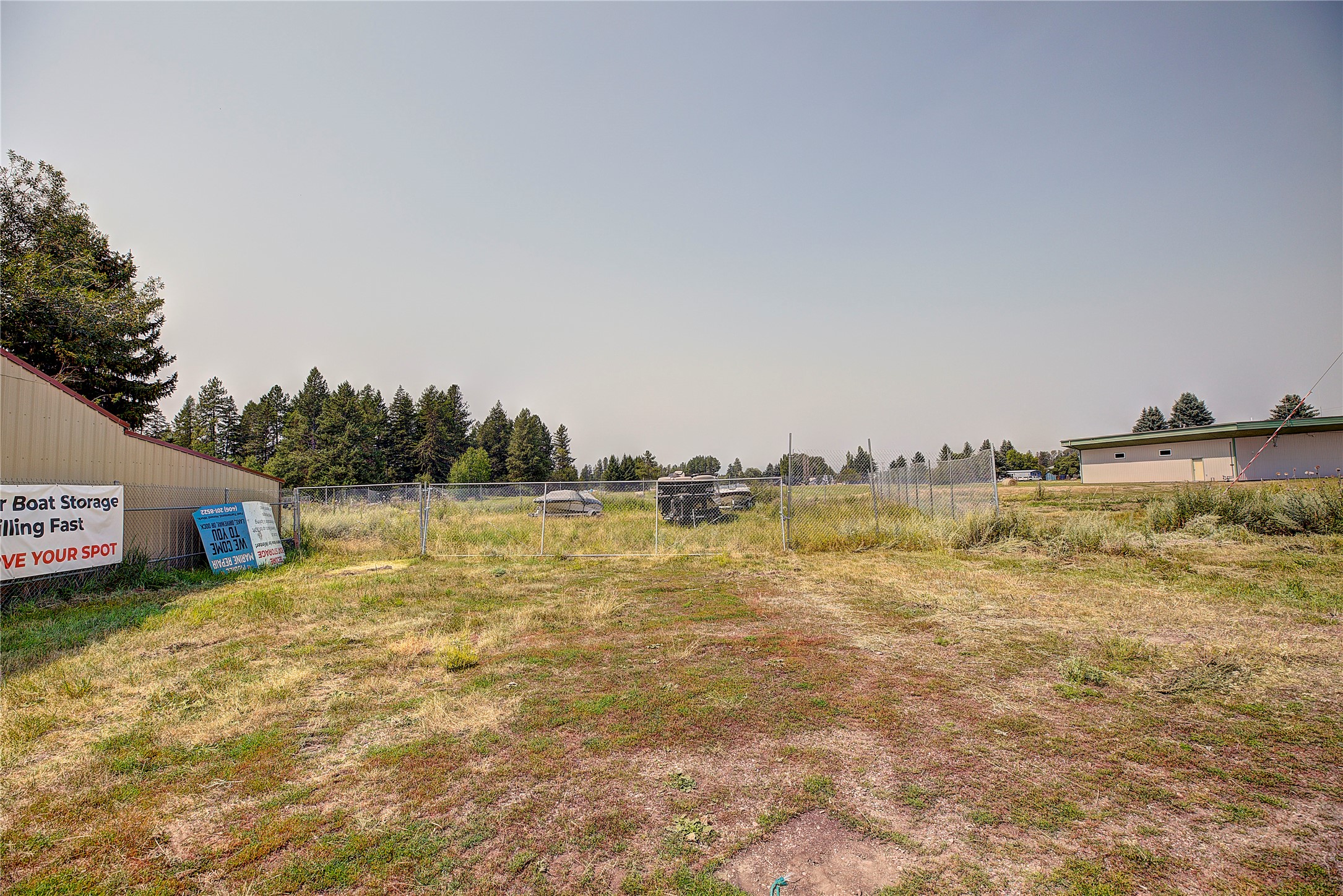 3792 Us Highway 2 E Property Photo 28