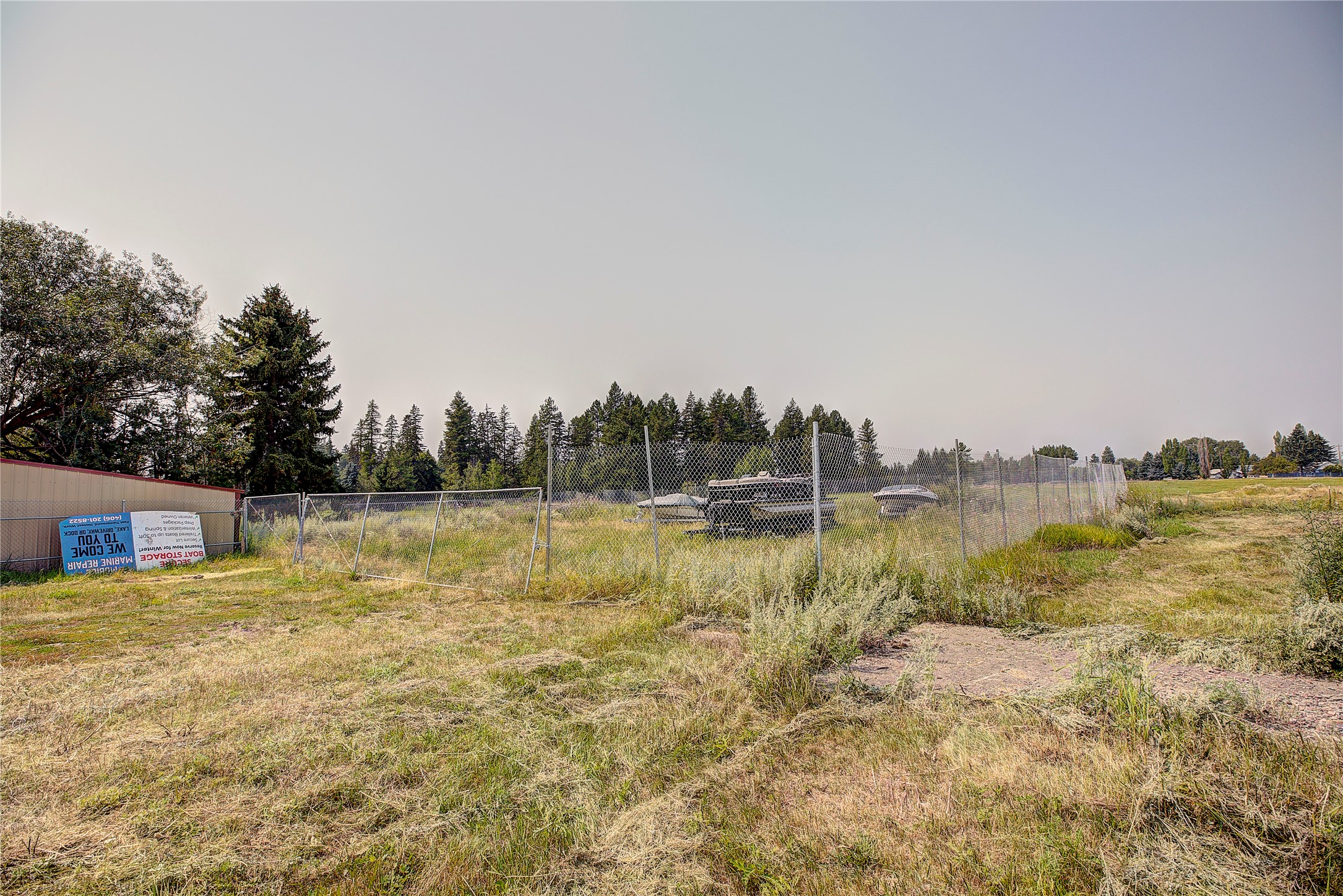 3792 Us Highway 2 E Property Photo 29