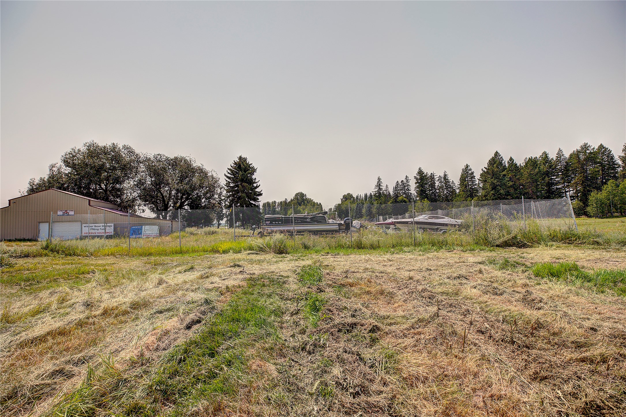 3792 Us Highway 2 E Property Photo 30