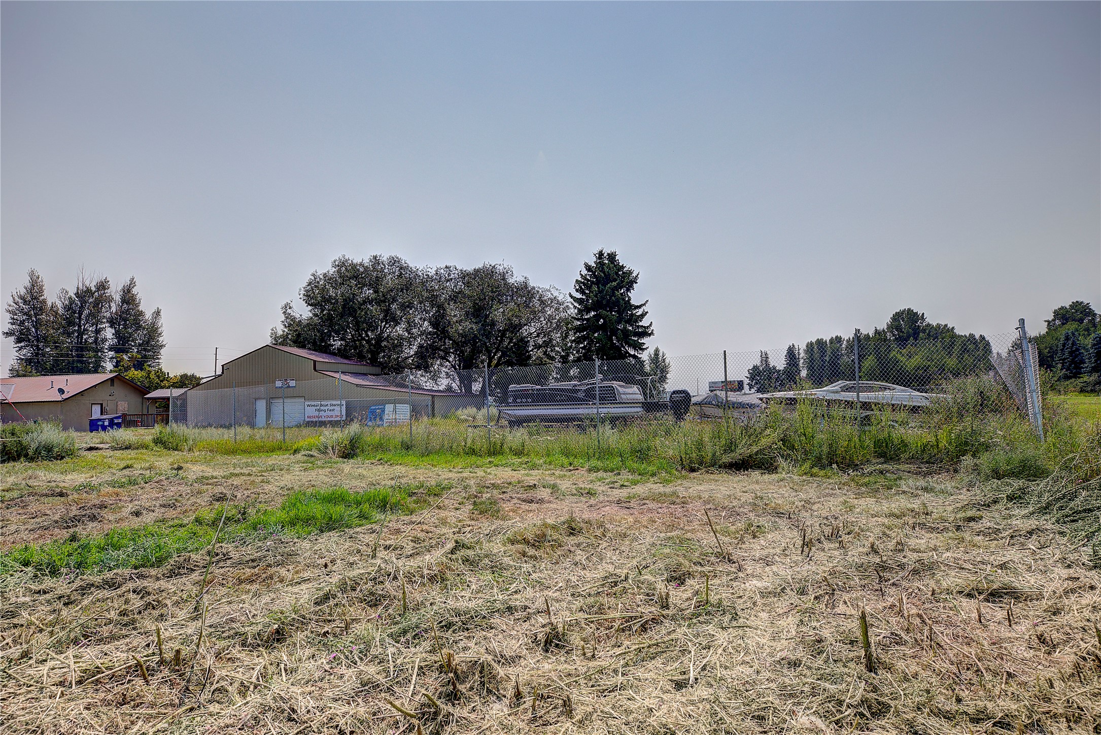 3792 Us Highway 2 E Property Photo 31