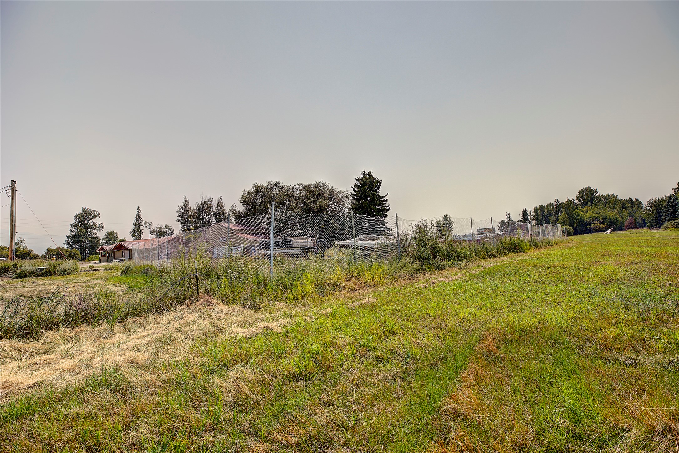 3792 Us Highway 2 E Property Photo 32
