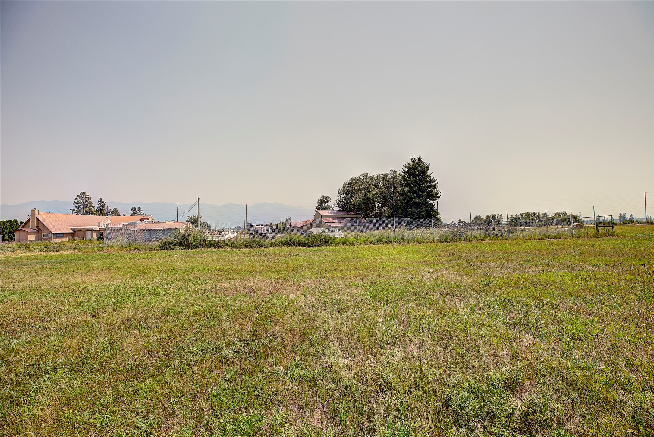 3792 Us Highway 2 E Property Photo 33