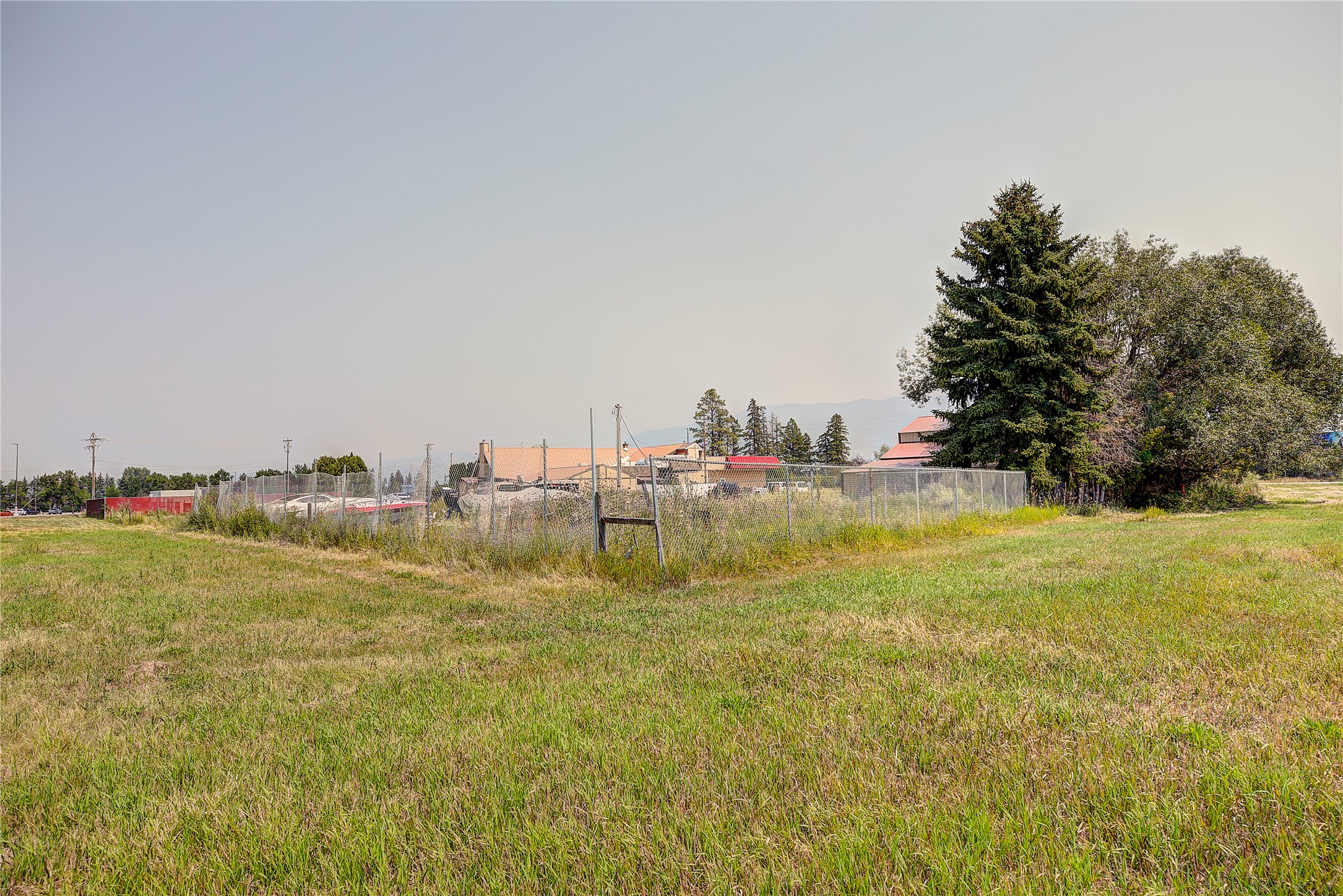3792 Us Highway 2 E Property Photo 34