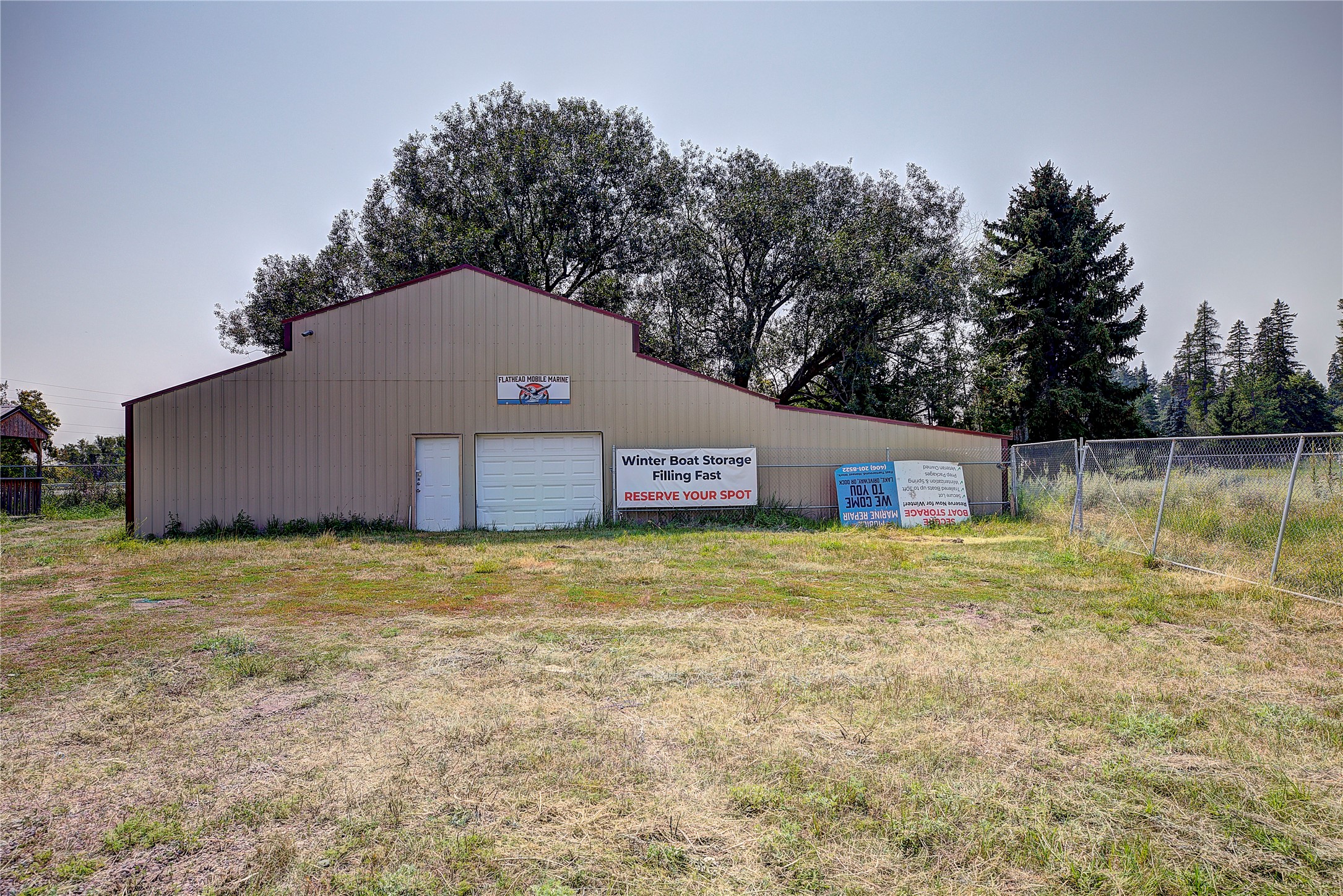 3792 Us Highway 2 E Property Photo 35