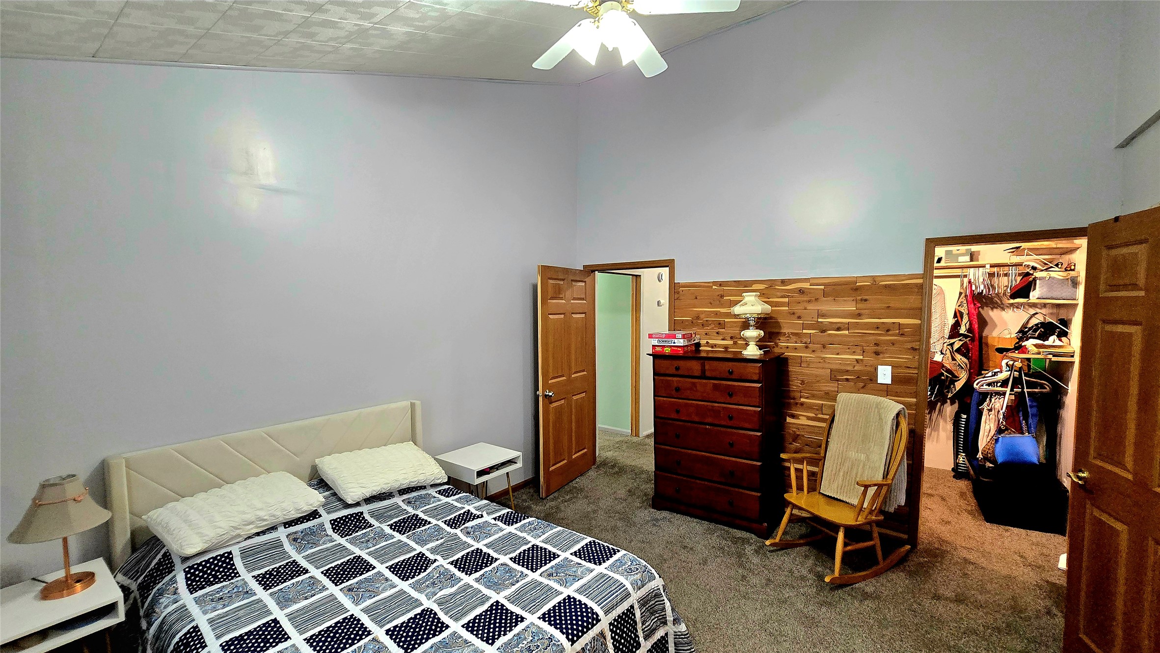 27 Meyer Avenue Property Photo 7