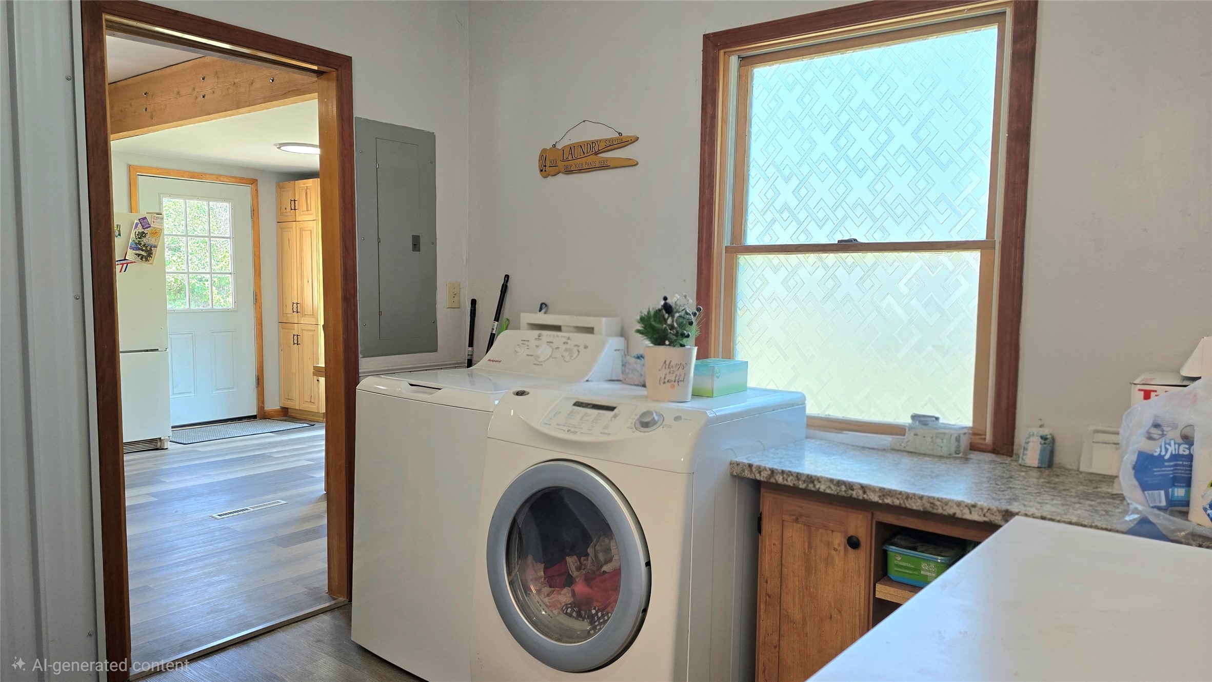 27 Meyer Avenue Property Photo 9