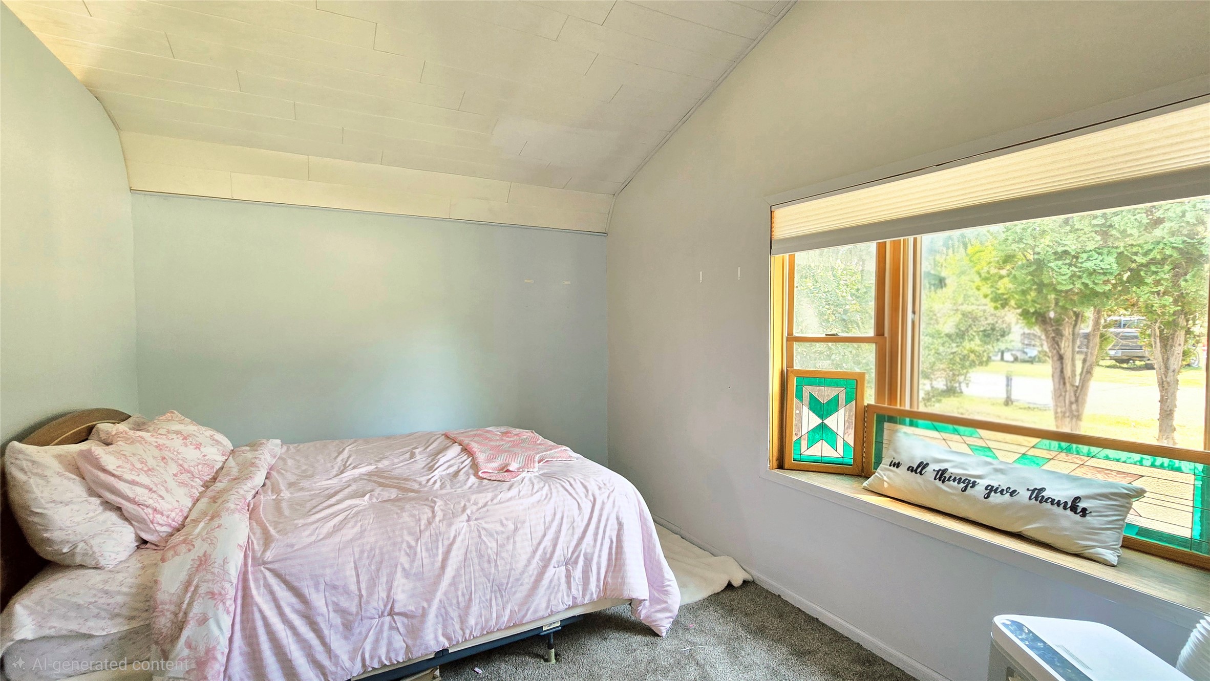 27 Meyer Avenue Property Photo 10