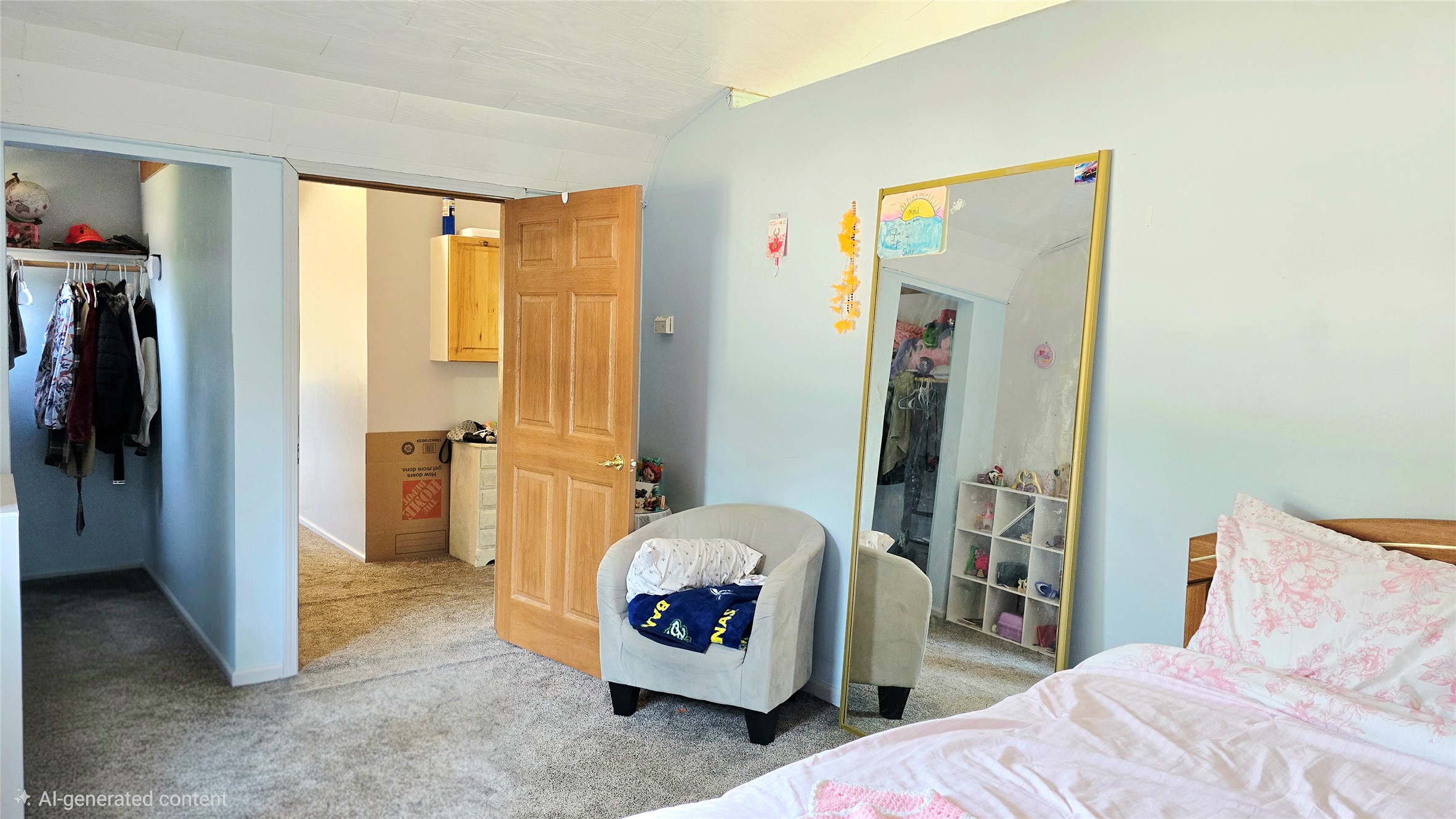 27 Meyer Avenue Property Photo 11