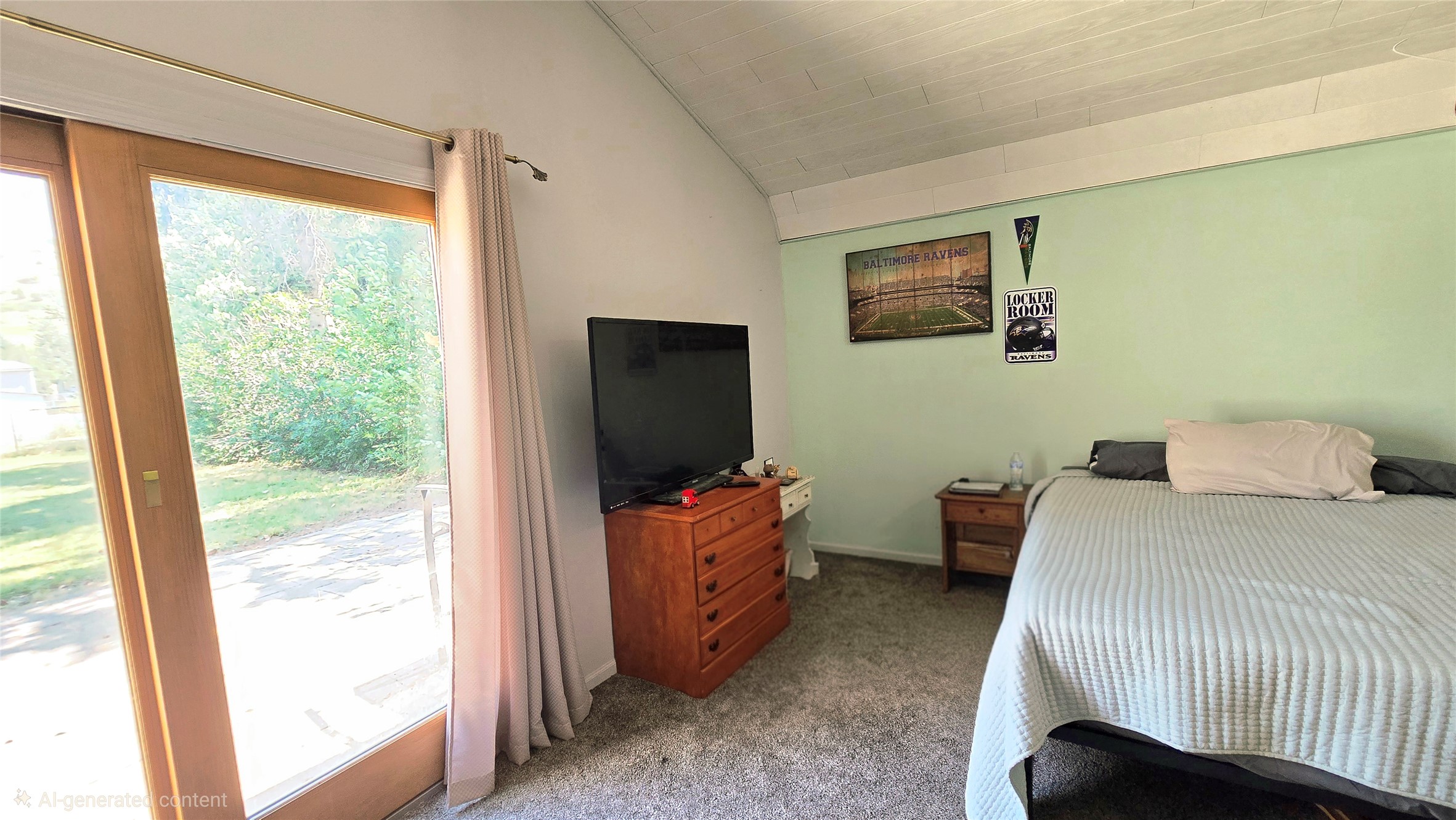 27 Meyer Avenue Property Photo 12