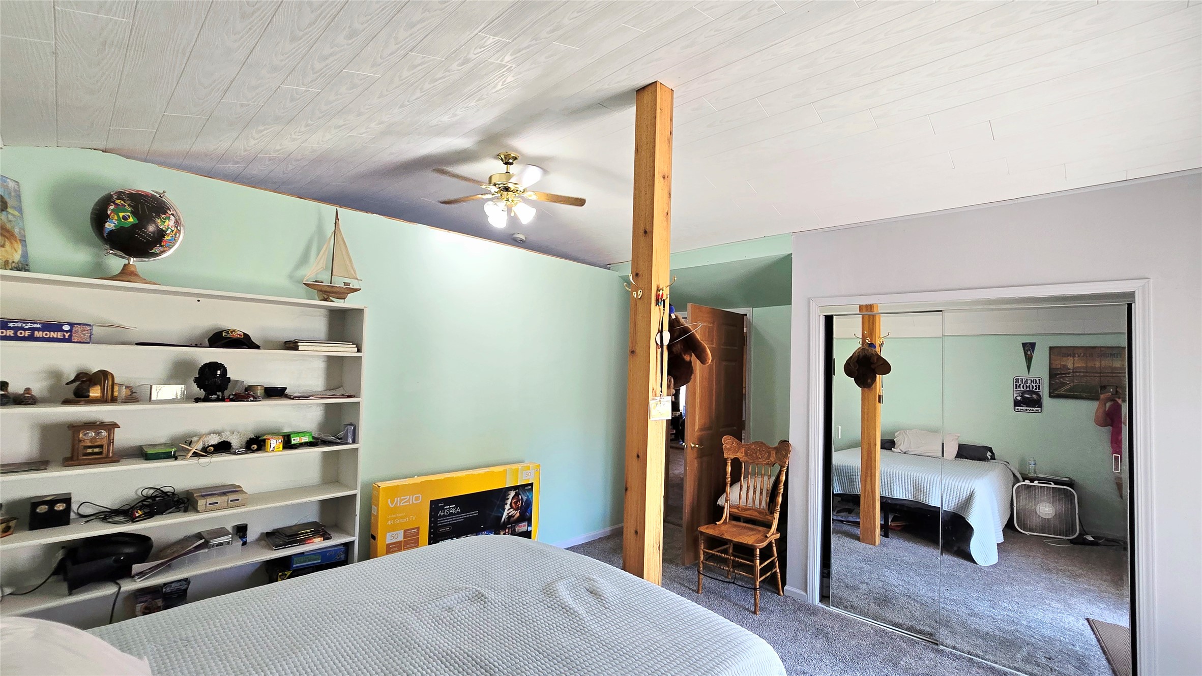 27 Meyer Avenue Property Photo 13