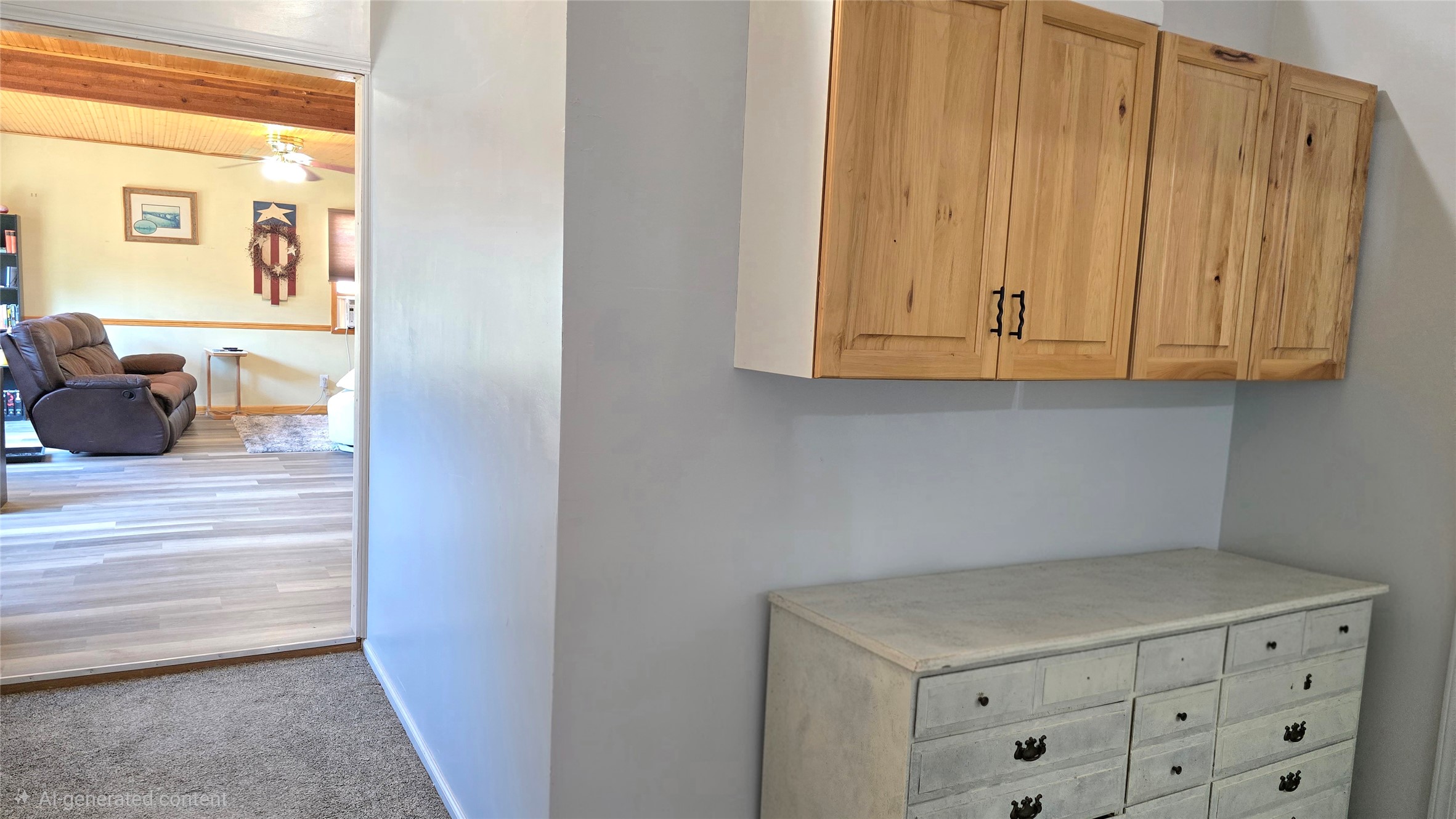 27 Meyer Avenue Property Photo 14