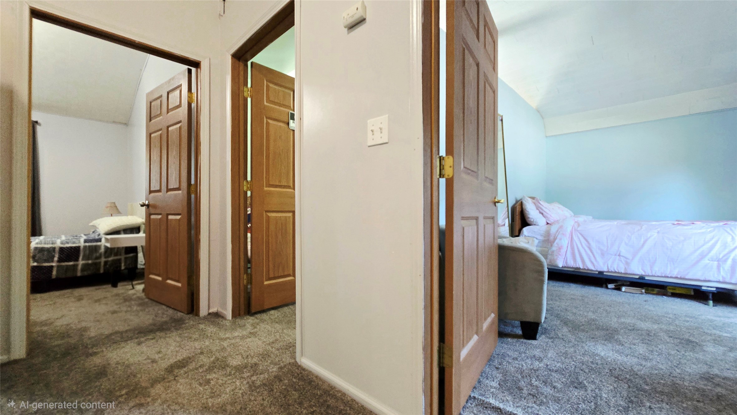 27 Meyer Avenue Property Photo 15